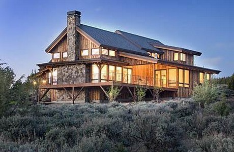 Resale Home in Colorado
