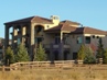 Thumbnail image for Finding the Best Deals on New Colorado Springs Homes