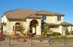 Thumbnail image for New Homes in Castle Rock Colorado for Sale