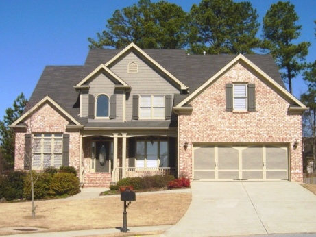 List your Colorado Springs home with Greg