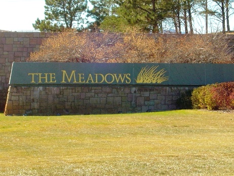 The-meadows-entry-web.jpg