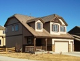 Thumbnail image for Spring 2011 Market Update on Colorado Home Mortgage Loans