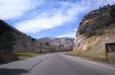Thumbnail image for Ken Caryl Valley, Mountain Luxury Homes Close to Denver