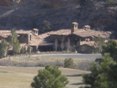 Thumbnail image for Ravenna Golf Course Community in Littleton, Southwest Denver