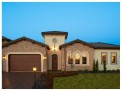 Thumbnail image for Grand Opening! The Overlook at Heritage Hills, LoneTree CO